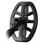 Minelab сонда V8 DD 20 cm за Vanquish